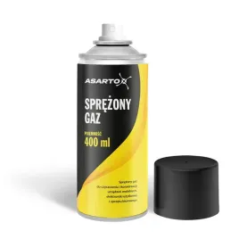powietrze-sprezone-asarto-as-ac103-400ml