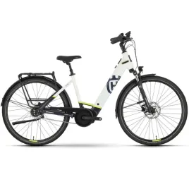 rower-elektryczny-e-citybike-husqvarna-grand-towner-5-r-l-49-cm-bosch