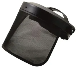 oslona-twarzy-siatkowa-ost