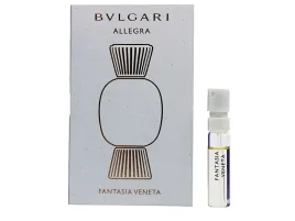 probka-bvlgari-allegra-fantasia-veneta-15ml-edp-woda-perfumowana-damska