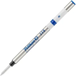 wklad-do-piora-kulkowego-pelikan-338f-niebieski