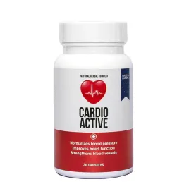 cardio-active-caps-suplement-diety-30-kapsulek