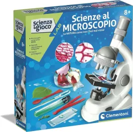 mikroskop-laboratorium-naukowe-clementoni-50806-wiek-8