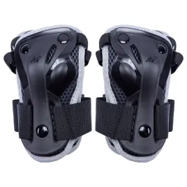 k2-performance-wrist-guard-ochraniacze-na-nadgarstki-unisex-r-s