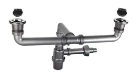 syfon-zlewozmywakowy-2-komorowy