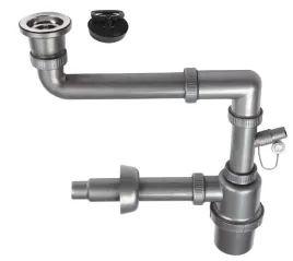 syfon-zlewozmywakowy-1-komora