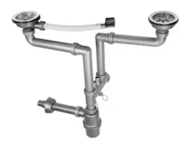 syfon-zlewozmywakowy-2-komorowy-z-przelewem-3-5