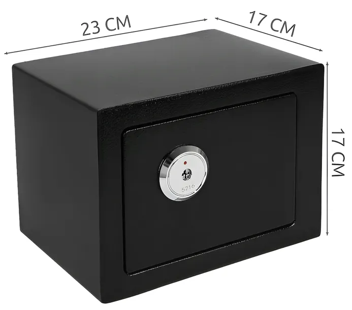 sejf-na-kluczyk-malatec-czarny-kasa-pancerna-kolor-czarny
