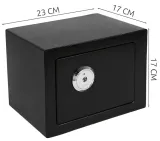 sejf-na-kluczyk-malatec-czarny-kasa-pancerna-kolor-czarny