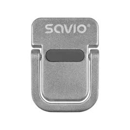 nozki-stopki-do-laptopa-uniwersalne-mocne-samoprzylepne-2-szt-savio-pb-03