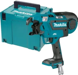 akumulatorowa-wiazarka-do-zbrojenia-ltx-144-18-v-0-ah