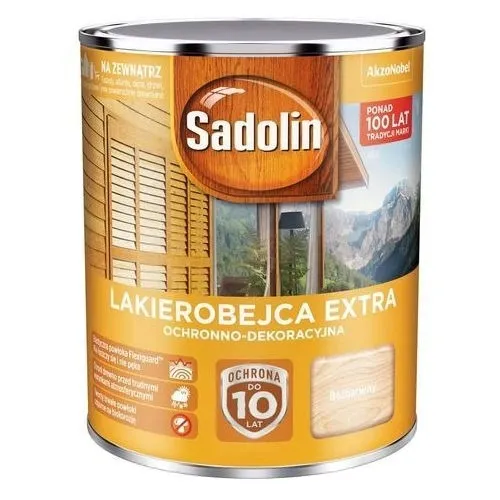 Grafika w opisie produktu