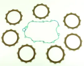 tarcze-sprzeglowe-z-uszczelka-athena-husqvarna-wre125-1995-2012