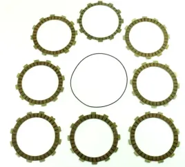 tarcze-sprzeglowe-athena-z-uszczelka-do-honda-crf-250r-x-04-16