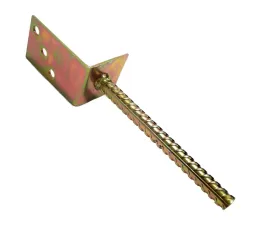 podstawa-slupa-typ-l-pret