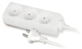 przedluzacz-mieszkaniowy-3-gniazda-15-metra-b-u