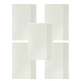 okladka-na-zeszyt-ksiazke-a5-pp-herlitz-bezbarwna-5-sztuk