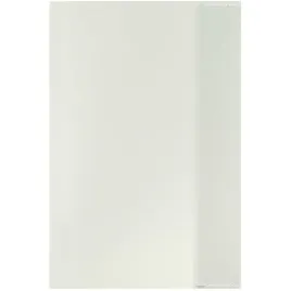 okladka-na-zeszyt-ksiazke-a5-pp-herlitz-bezbarwna-1-sztuka