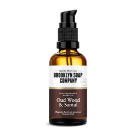 olejek-do-brody-brooklyn-soap-company-50-ml