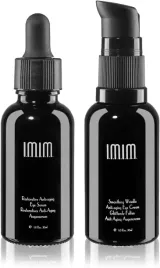 zestaw-imim-star-eyes-dual-action-eye-skin-care-set-2-x-30ml