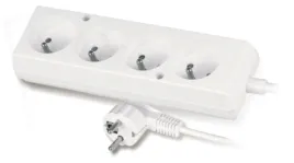 przedluzacz-mieszkaniowy-4-gniazda-15-metra-z-u