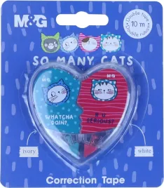 korektor-tasma-so-many-cats-5mmx5m-2szt-mg