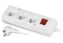 przedluzacz-mieszkaniowy-3-gniazda-3-metry-z-u-wylacznik