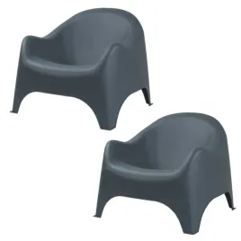 fotel-ogrodowy-2szt-na-taras-balkon-lezak-krzeslo-wypoczynek-komplet