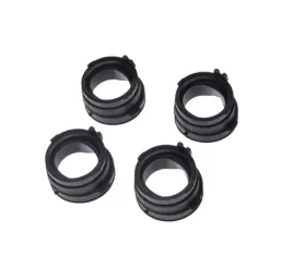 tourmax-krocce-ssace-gaznika-honda-vfr-800f-a-02-09-made-in-japan