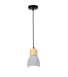 lampa-sufitowa-nowoczesna-led-40w-e27-150cm-szara