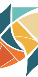 plakat-50x100cm-geometria-wiatru