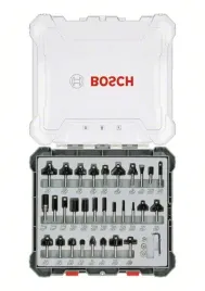 zestaw-frezow-30-szt-uchwyt-6mm