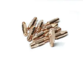 koncowka-pradowa-styk-pradowy-fi-12-m8-4ce