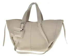 torba-lene-shopper-marmur-skora-naturalna-dlugie-raczki-bezowa