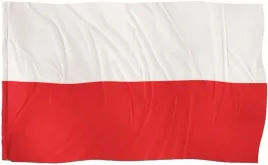 flaga-polski-70-112-cm-bez-trzonka