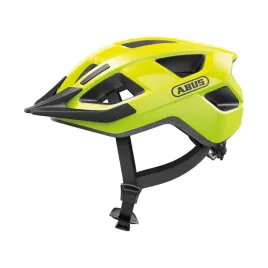 abus-aduro-m-52-58-cm-kask-rowerowy-unisex-zolty-signal-yellow
