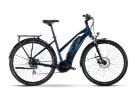 rower-elektryczny-trekkingowy-e-bike-raymon-tourray-e-2-0-r-xs-44-cm-28