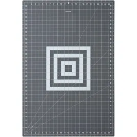 mata-do-ciecia-60x90-cm-a1