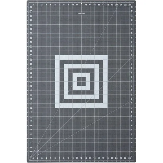 mata-do-ciecia-60x90-cm-a1-marka-fiskars