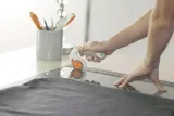 mata-do-ciecia-60x90-cm-a1-marka-fiskars