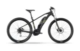 rower-elektryczny-e-hardtail-raymon-hardray-e-2-0-r-s-40-cm-yamaha-