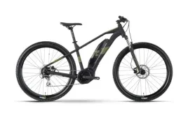 rower-elektryczny-e-hardtail-raymon-hardray-e-2-0-r-s-40-cm-yamaha-