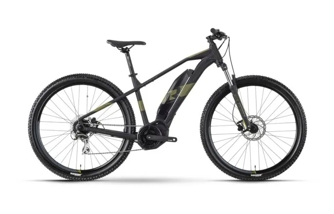 rower-elektryczny-e-hardtail-raymon-hardray-e-2-0-r-s-40-cm-yamaha-