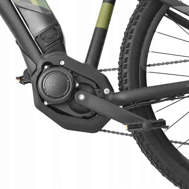 rower-elektryczny-e-hardtail-raymon-hardray-e-2-0-r-s-40-cm-yamaha-stan-nowy