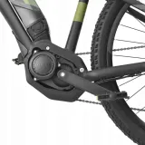rower-elektryczny-e-hardtail-raymon-hardray-e-2-0-r-s-40-cm-yamaha-stan-nowy