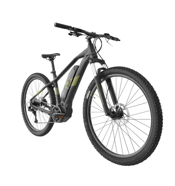 rower-elektryczny-e-hardtail-raymon-hardray-e-2-0-r-s-40-cm-yamaha-rozmiar-ramy-45-cm