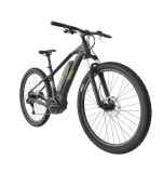 rower-elektryczny-e-hardtail-raymon-hardray-e-2-0-r-s-40-cm-yamaha-rozmiar-ramy-45-cm