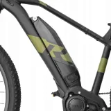 rower-elektryczny-e-hardtail-raymon-hardray-e-2-0-r-s-40-cm-yamaha-marka-r-raymon