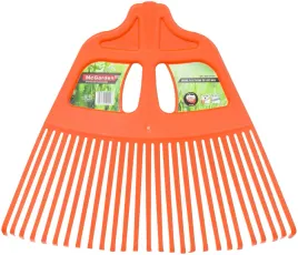 grabie-plastikowe-do-lisci-max-z-mocowaniem-click