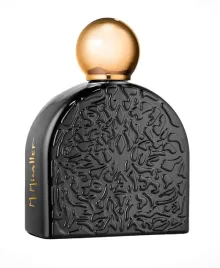m-micallef-secrets-of-love-delice-woda-perfumowana-75ml-flakon
